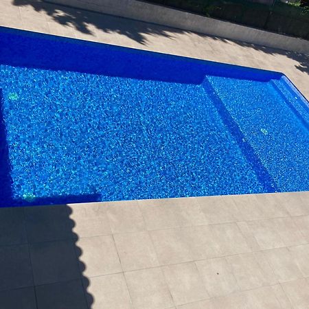 T3 A Saint Cyprien Plage מראה חיצוני תמונה