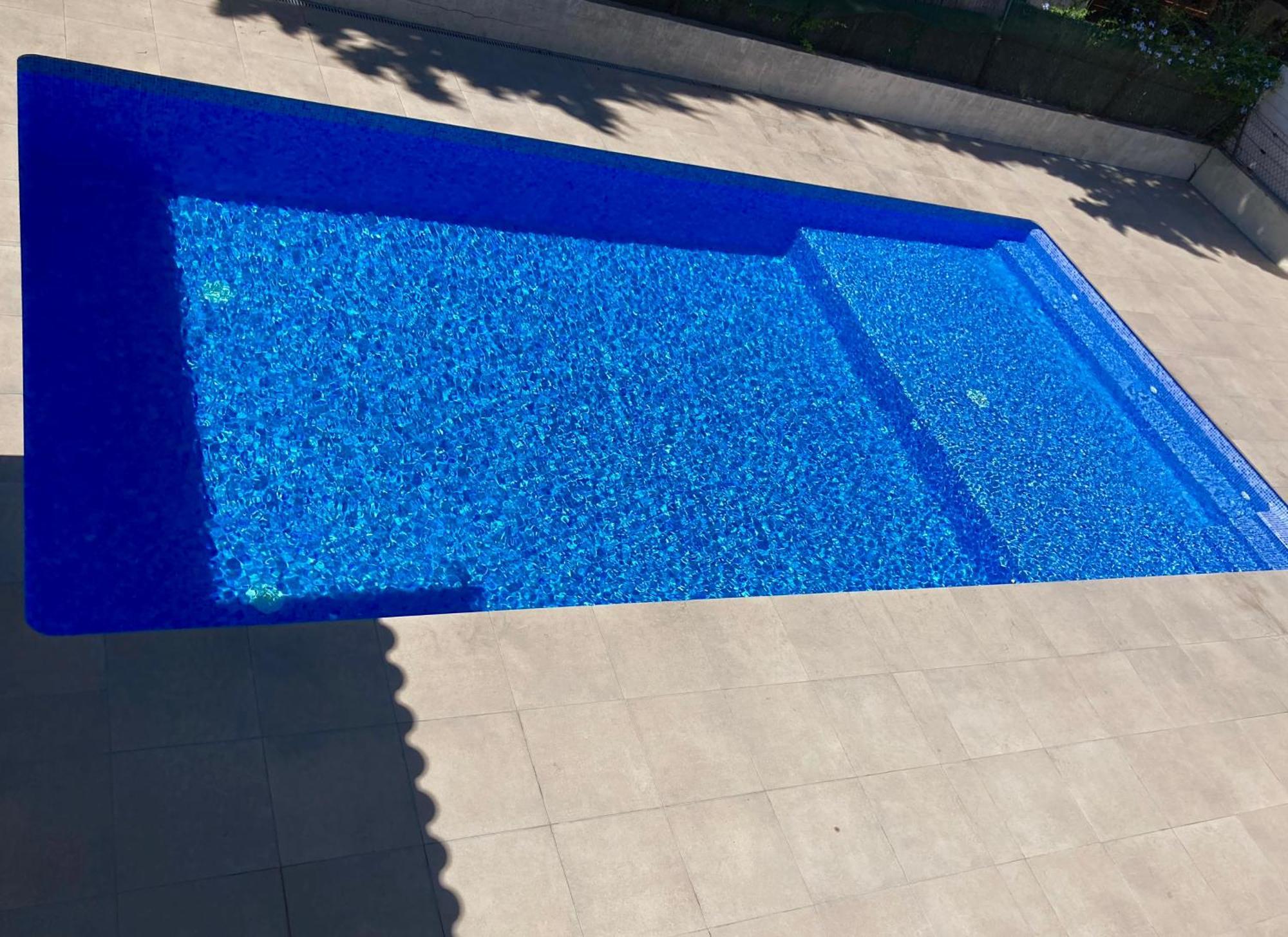 T3 A Saint Cyprien Plage מראה חיצוני תמונה